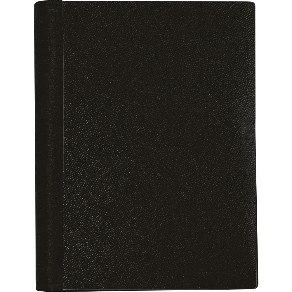 Office Depot® Brand Stellar Notebook With Spine Cover,