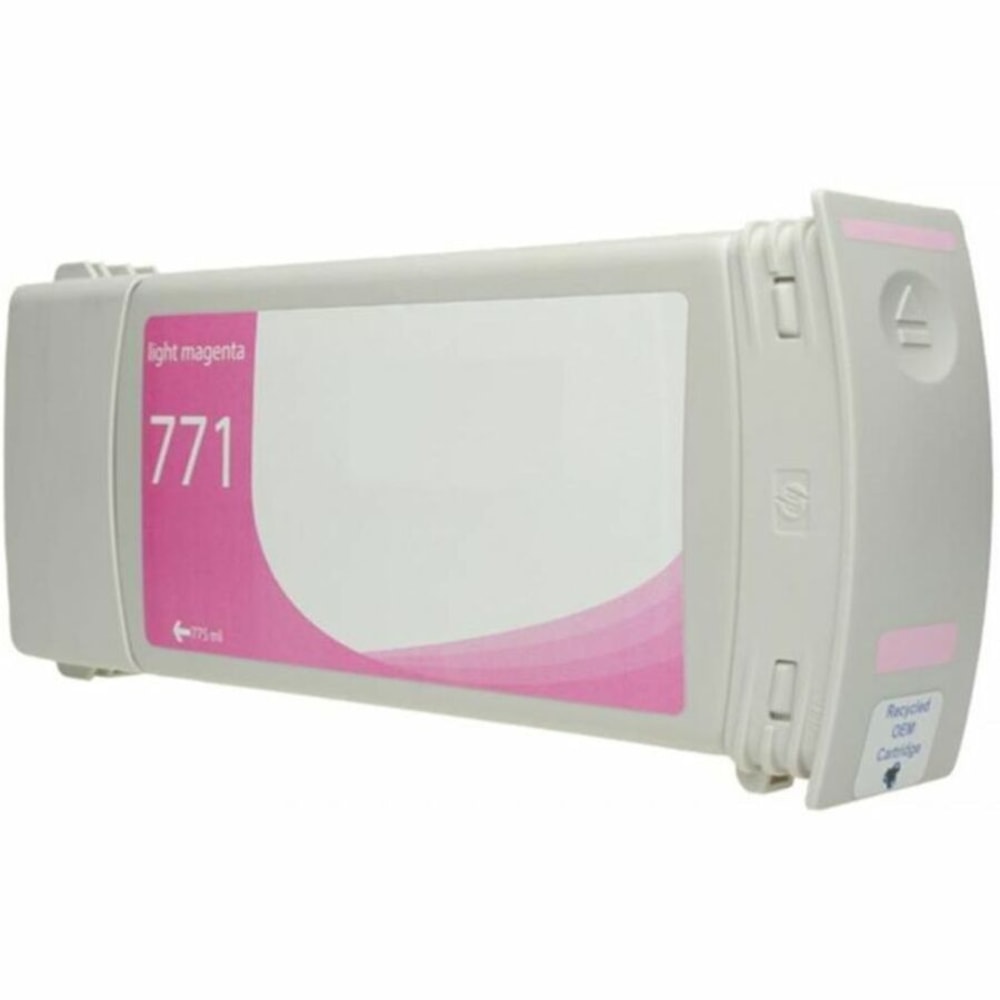 Clover Imaging Group Wide Format - 775 ml