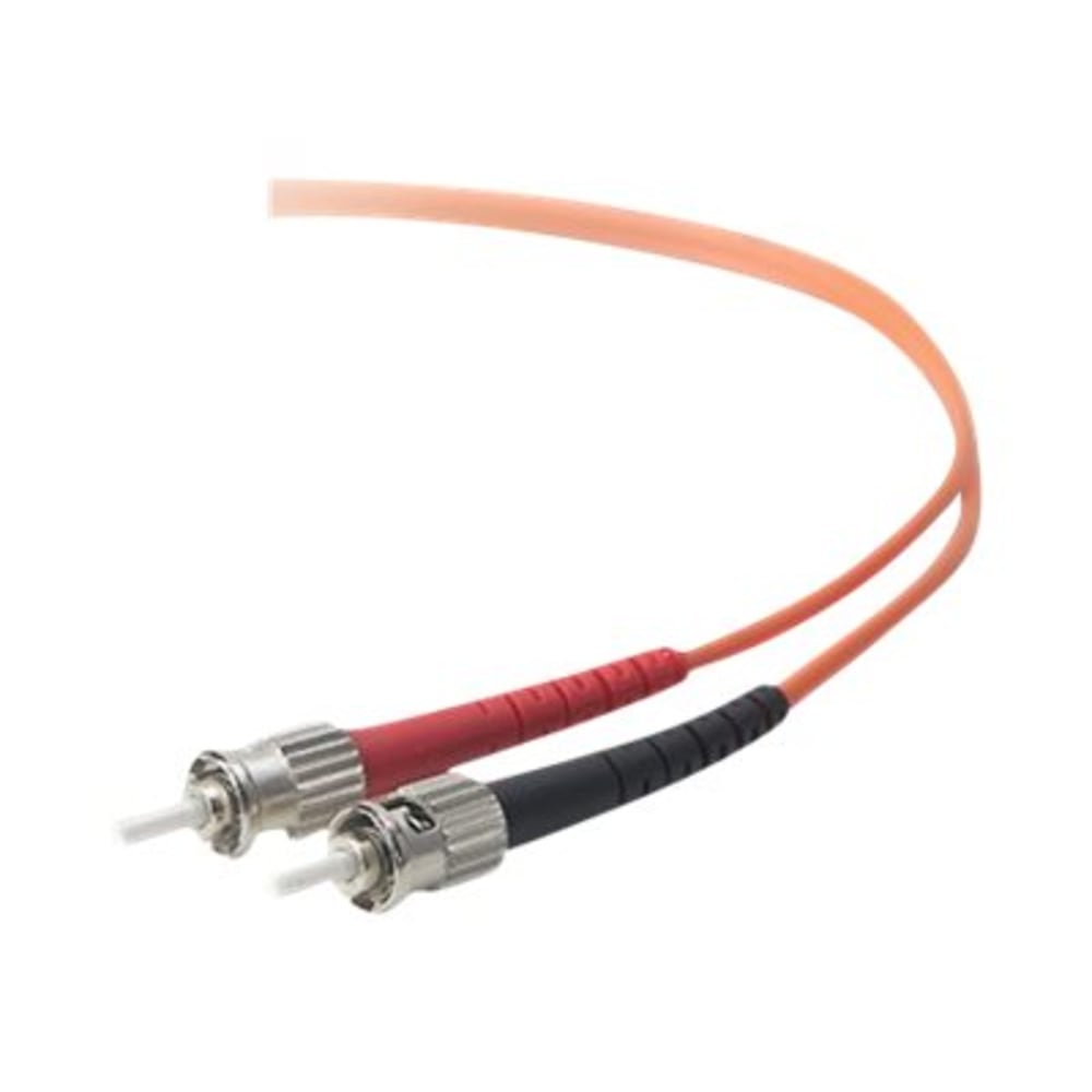 Belkin Belkin patch cable - 33 ft Cable