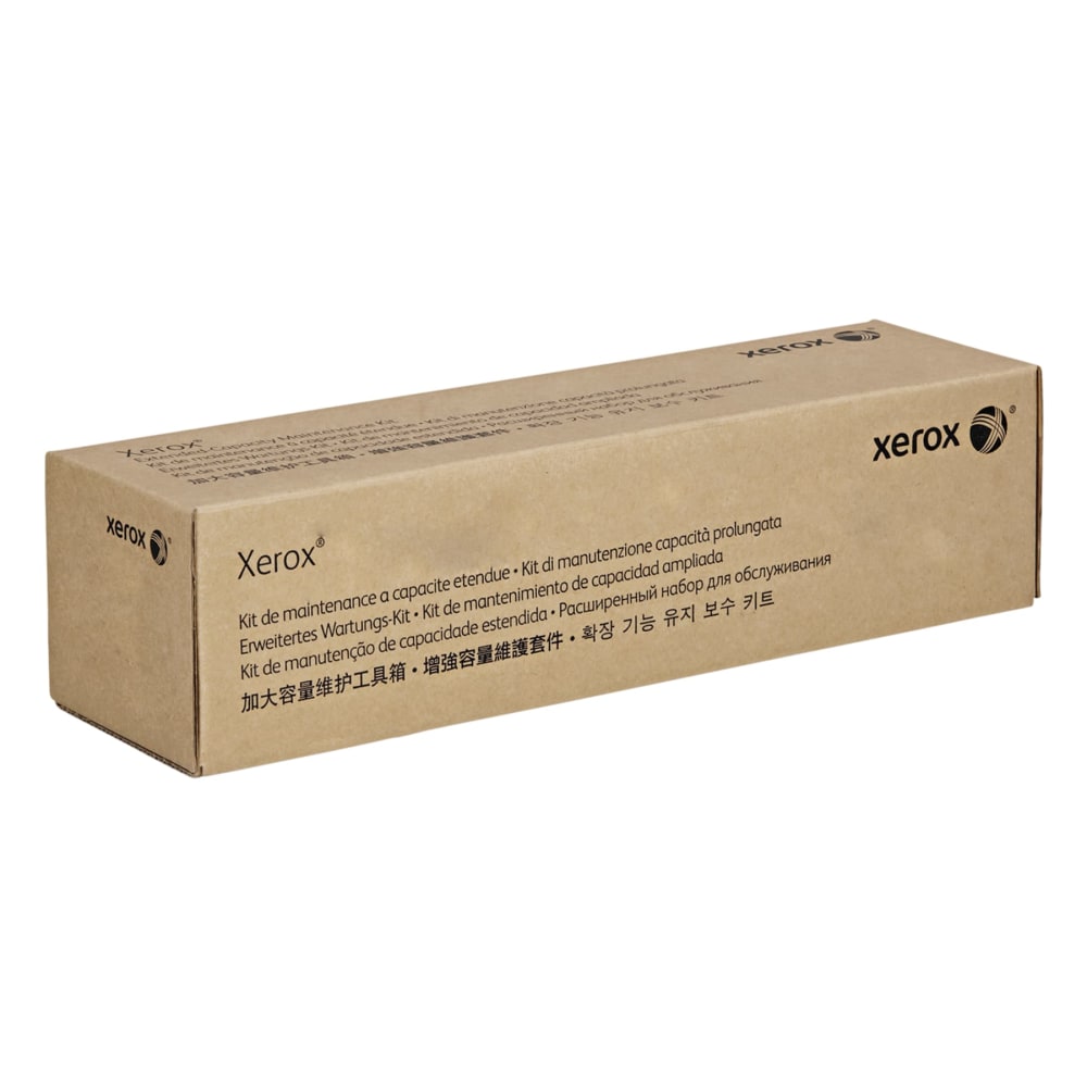 Xerox® 108R01036 Cleaner Unit