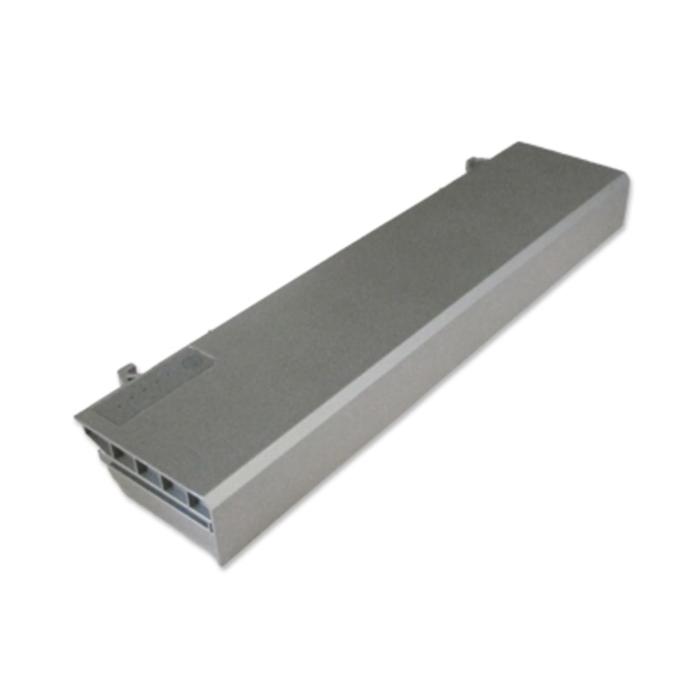 Total Micro - Notebook battery - lithium ion