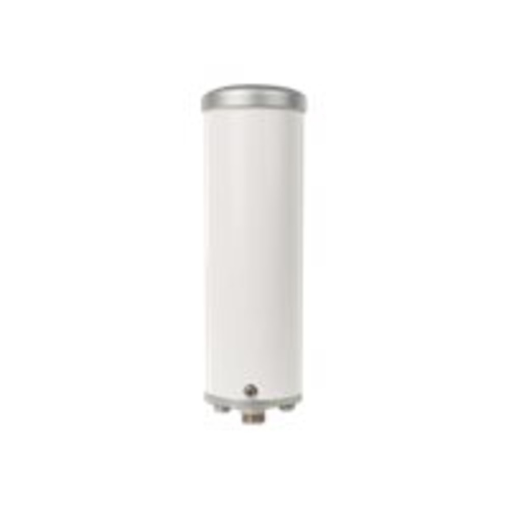 Wilson 4G Omni Plus Building Antenna - Antenna
