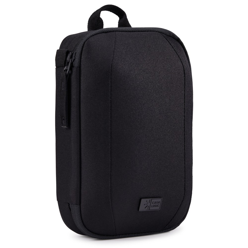 Case Logic Polyester Invigo Medium Electronic Case, 9-3/4”H
