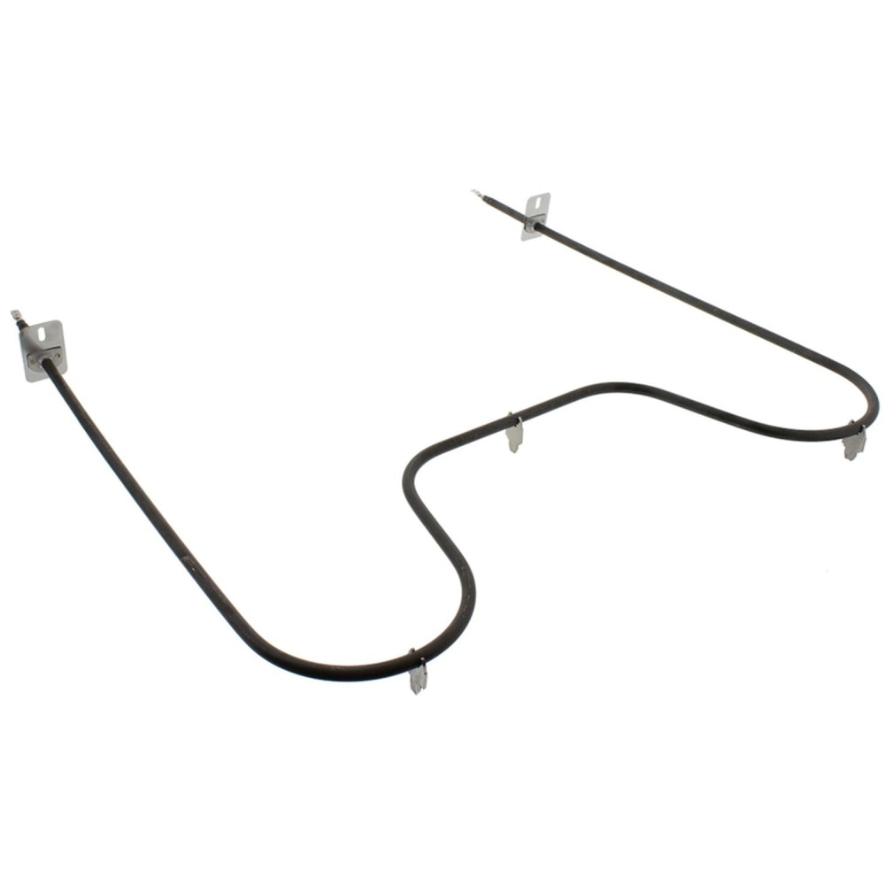 ERP B7019 Bake, Broil or Bake/Broil Element (Bake/Broil