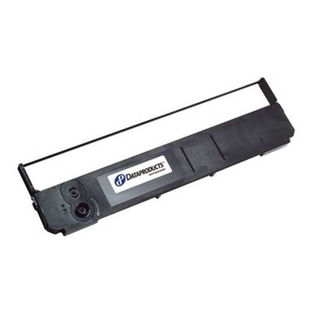 RIBBON,F/OKI 393 NYL Machine Ribbon