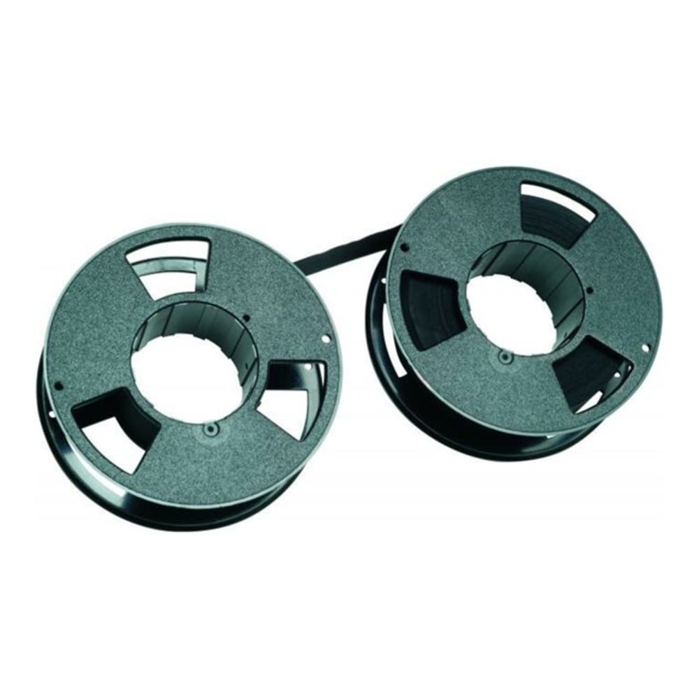 Dataproducts - Black - remanufactured - print ribbon
