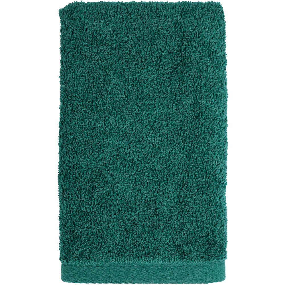 1888 Mills Millennium Hand Towels, 16" x 28",