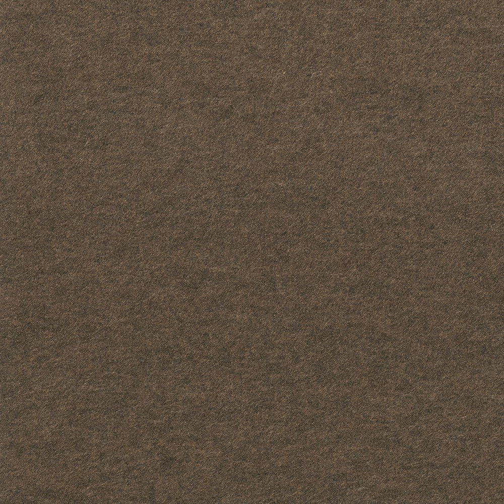 Foss Floors Tempo Peel & Stick Carpet Tiles,