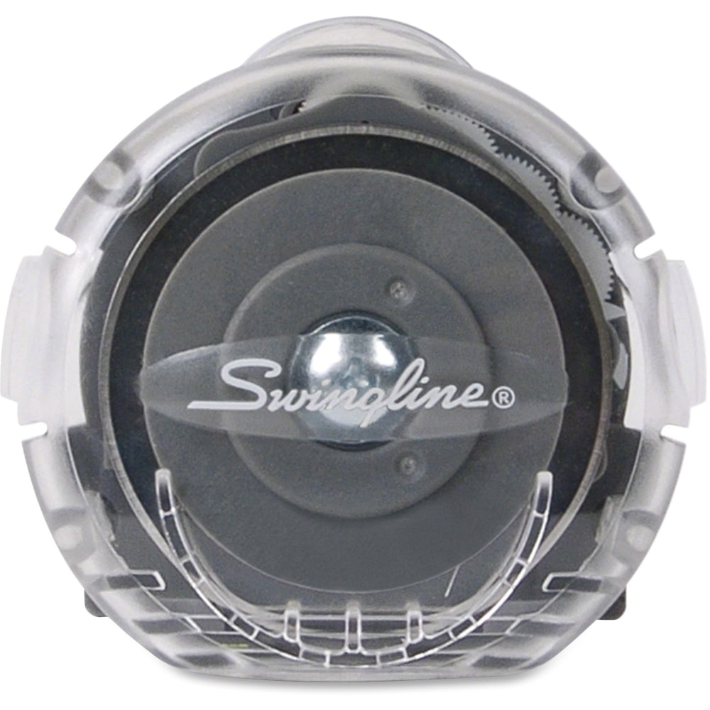 Swingline® SmartCut® Easy Blade™ Plus Rotary Trimmer Replacement