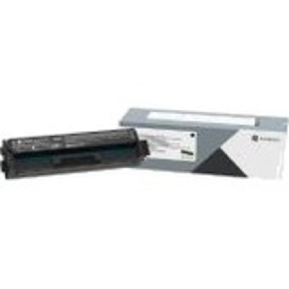 Lexmark Unison Original High Yield Laser Toner Cartridge