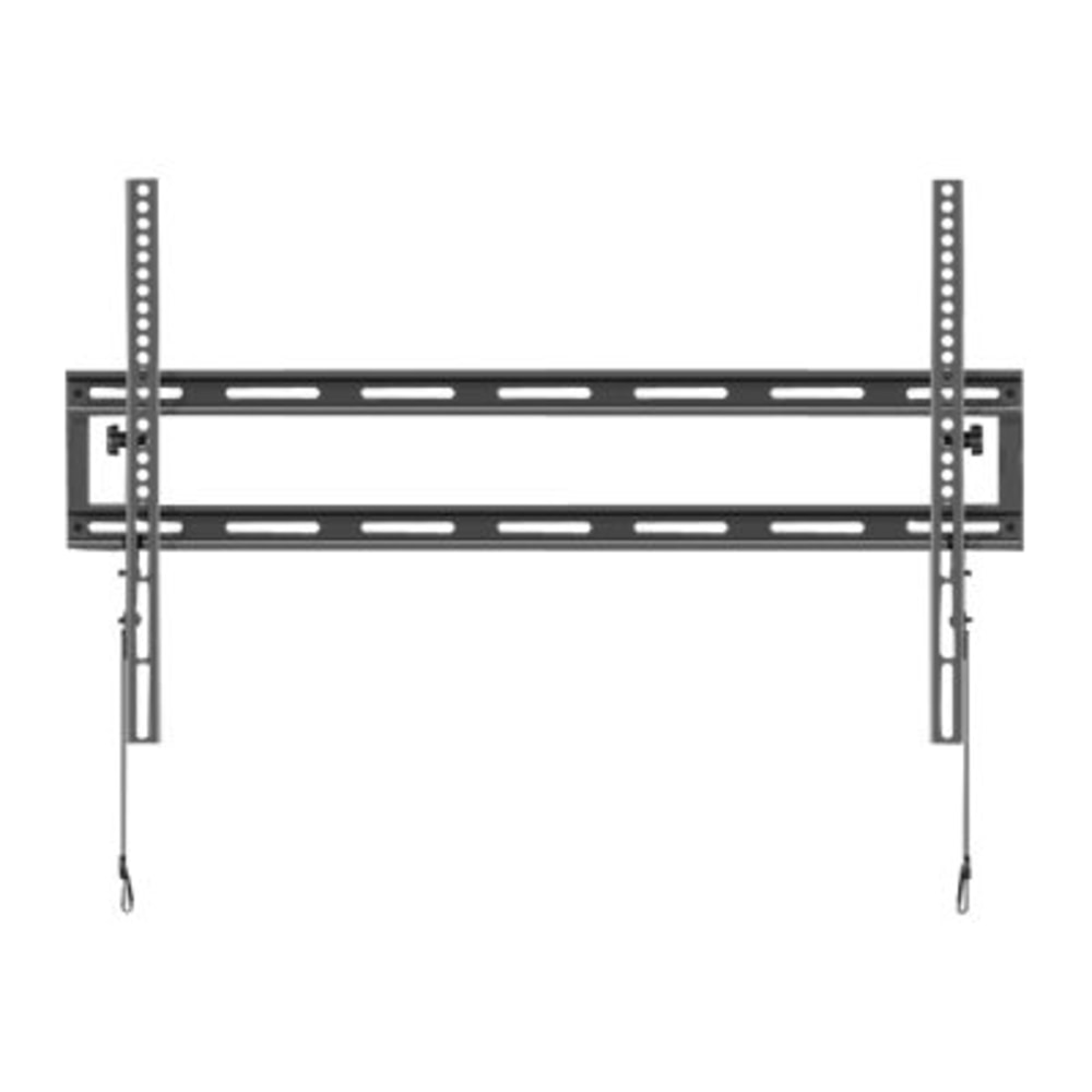 Secura Tilting QLT35 - Bracket - for LCD