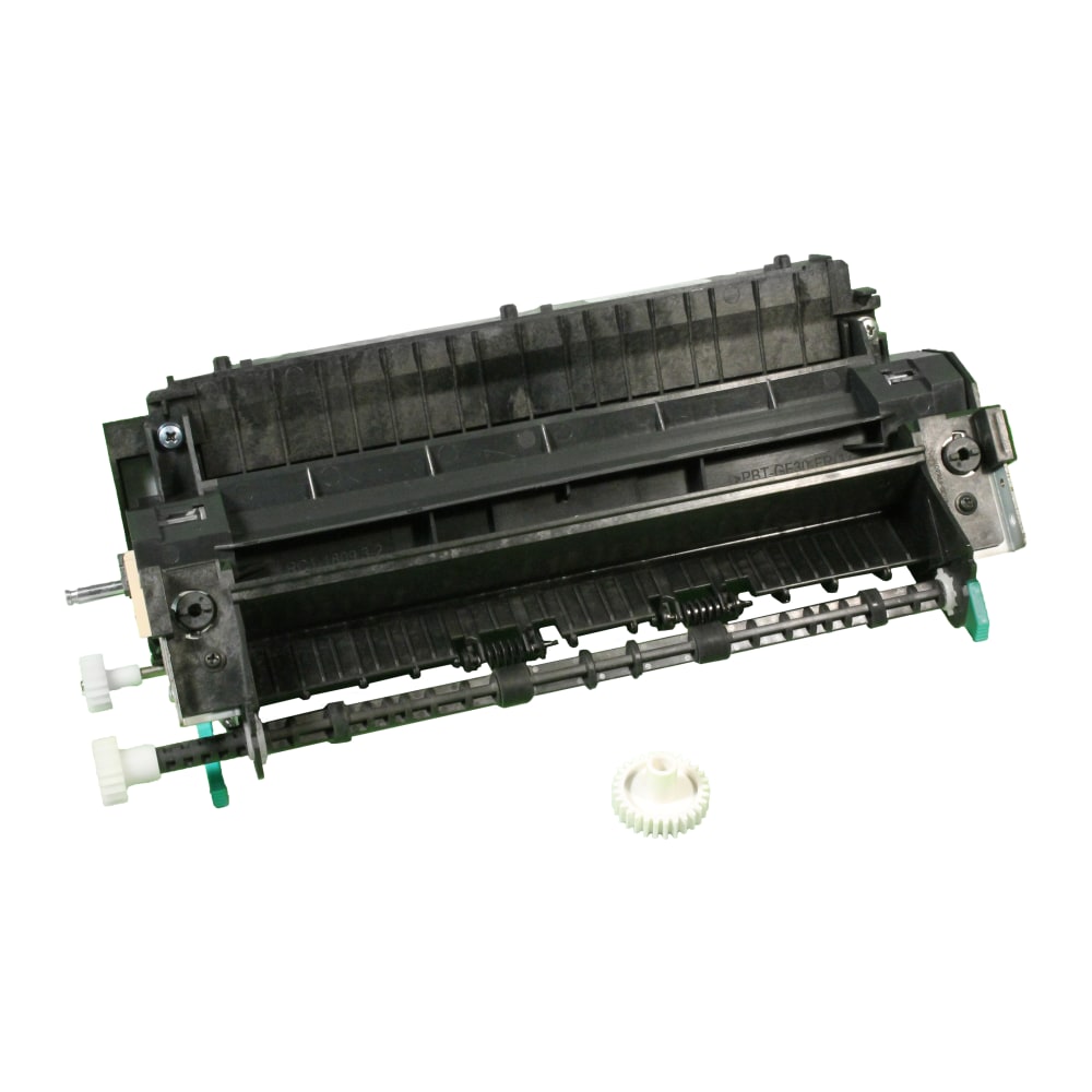 DPI RM1-0715-REF Remanufactured Fuser Assembly Replacement For HP