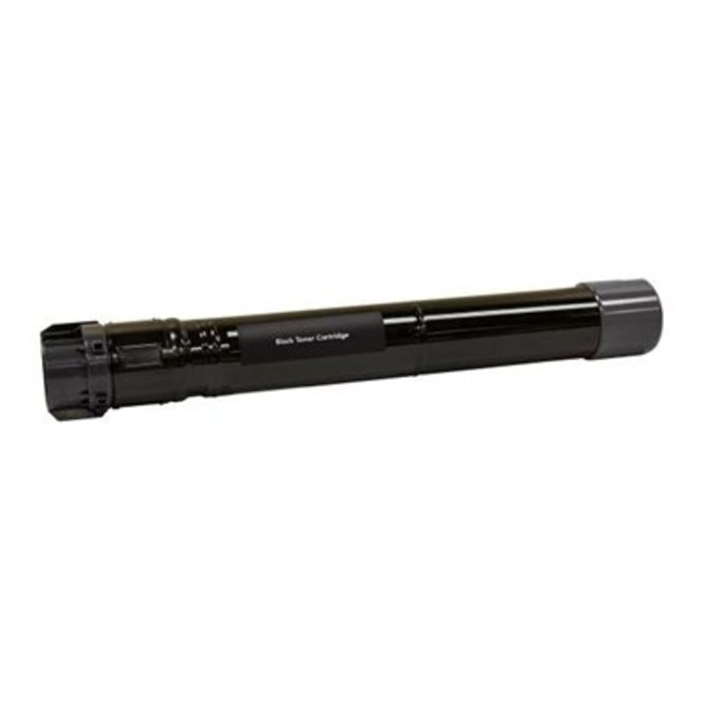 Office Depot® Remanufactured Black Extra-High Yield Toner