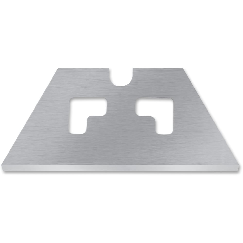 Pacific Handy Cutter S4/S5 Safety Cutter Replacement Blades,