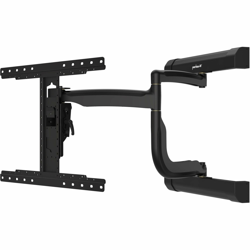 Peerless-AV SA761PU Mounting Arm for Flat Panel Display