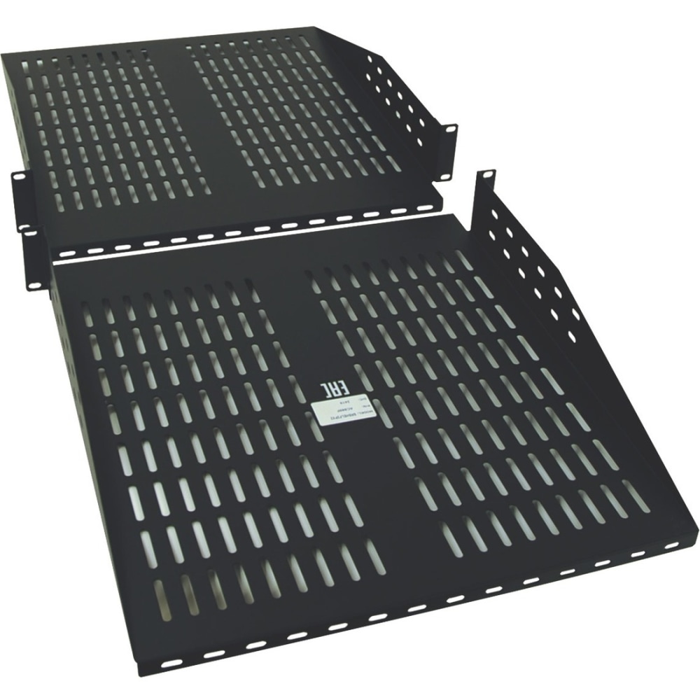 Eaton Tripp Lite Series Rack Cantilever Fixed Shelf