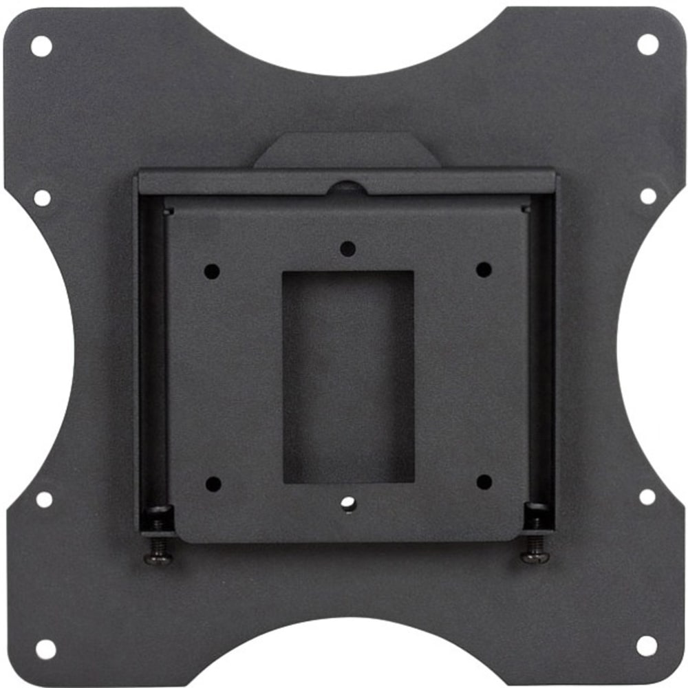 Premier Mounts Ultra Flat Wall Mount - 1