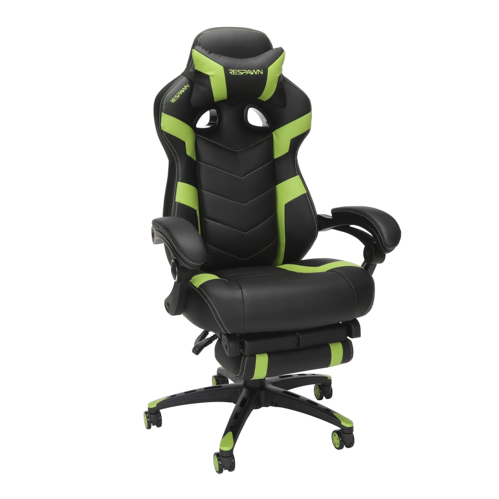RESPAWN 110 Pro Gaming Chair - Gaming Chair