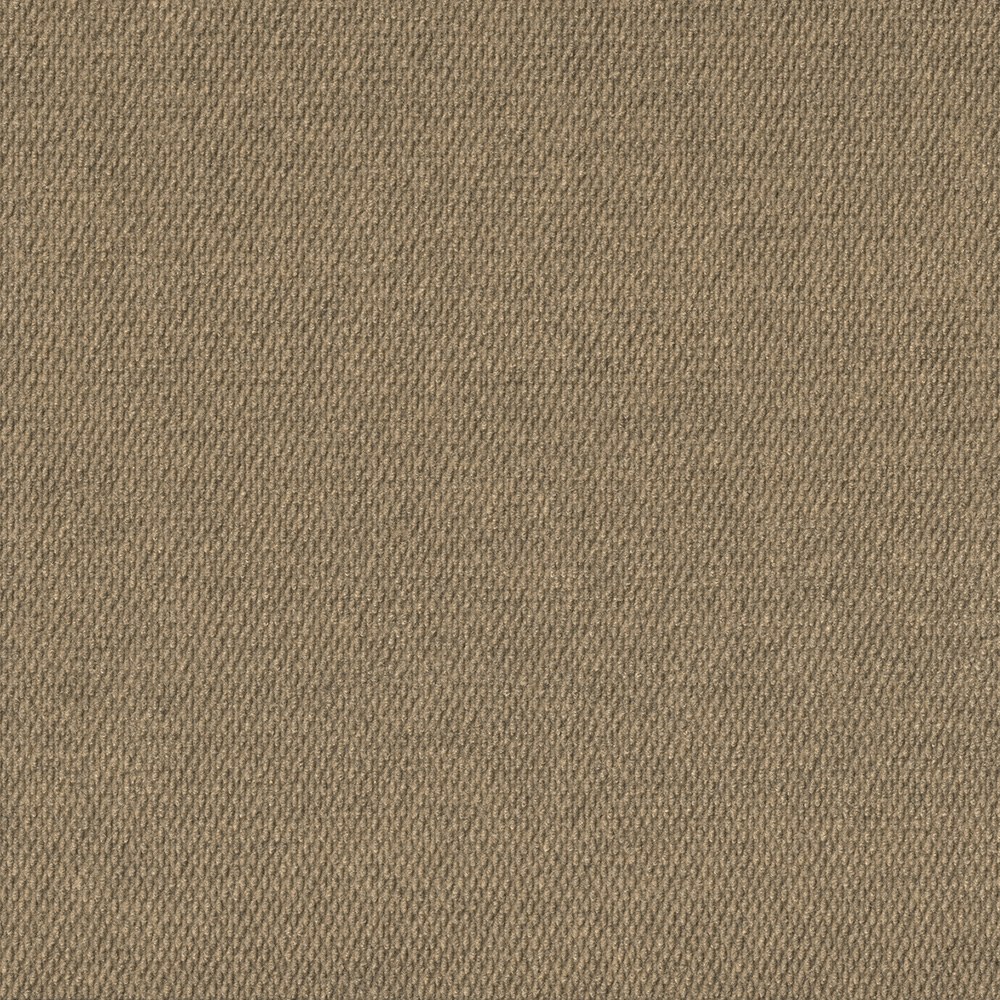 Foss Floors Distinction Peel & Stick Carpet Tiles,