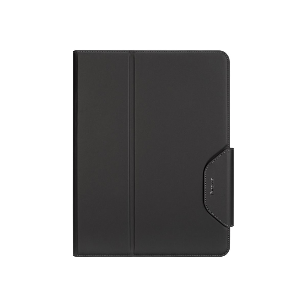 Targus® VersaVu Classic Carrying Case For 12.9" Apple