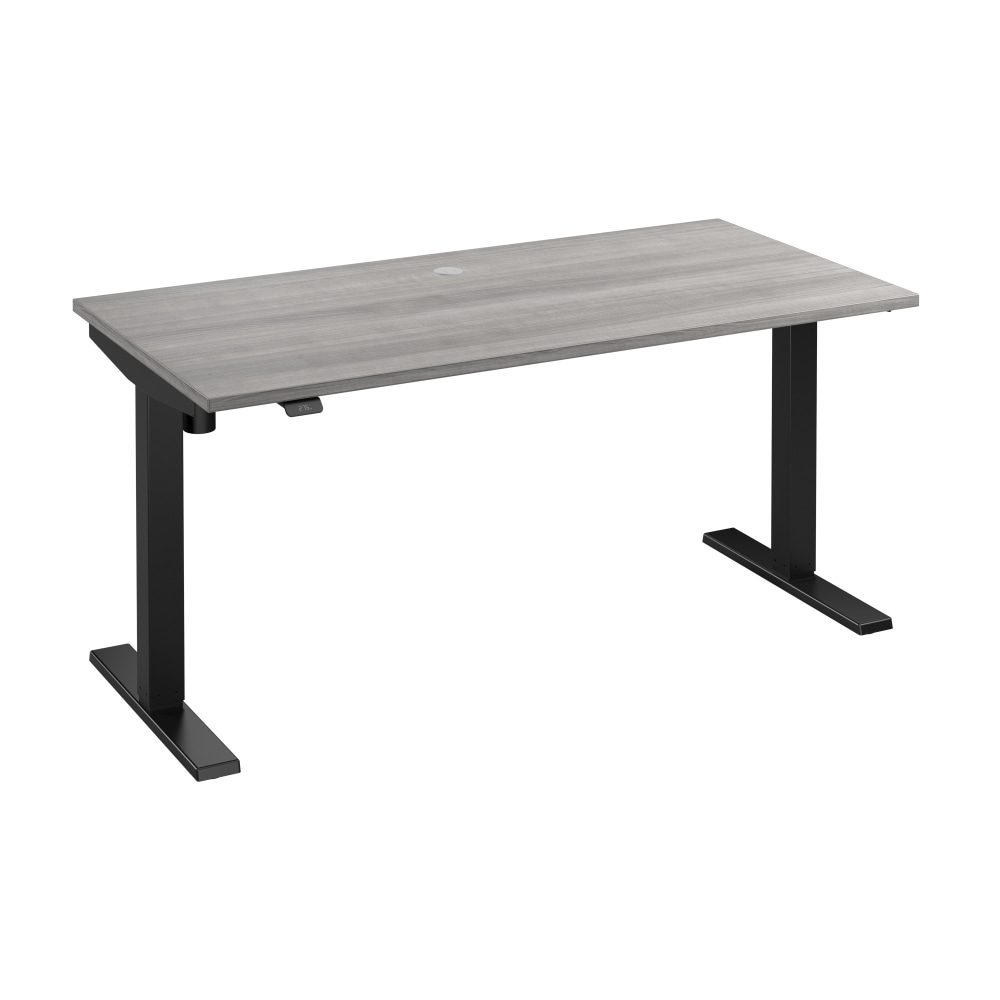 Bush® Business Furniture Move 40 Series Electric 60"W