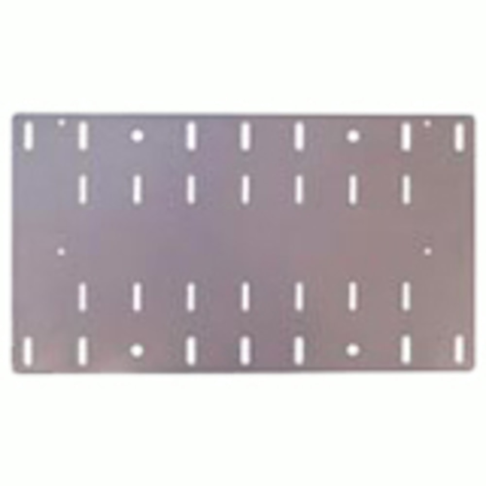 Chief MSB-V Medium Flat Panel Universal Interface Bracket