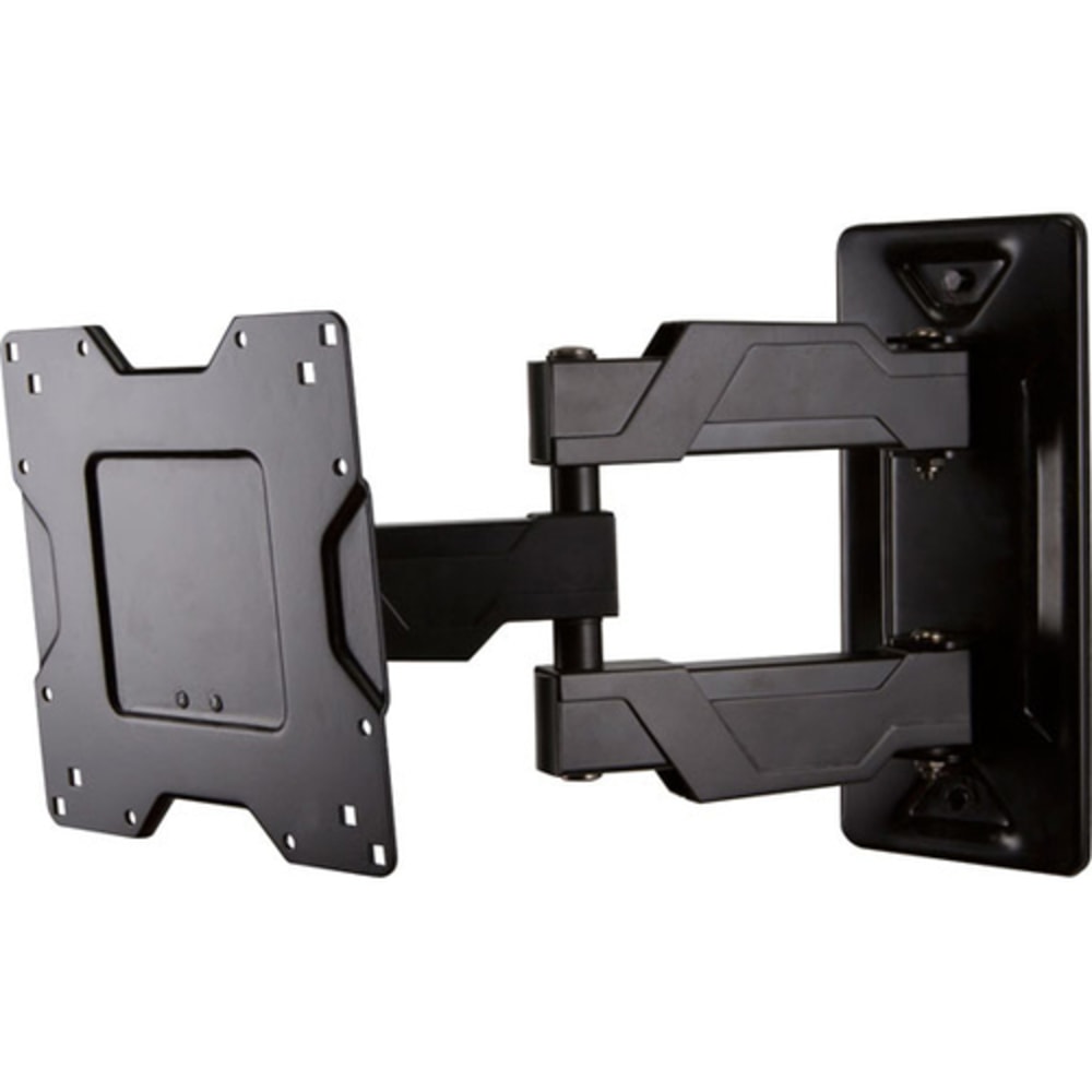Ergotron TH7720 Neo-Flex Mounting Arm for Flat Panel