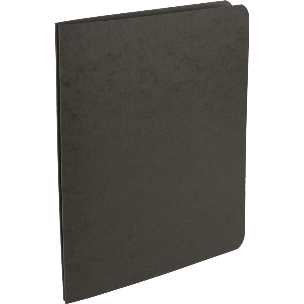 Office Depot® Brand Pressboard Report Covers With Fasteners,