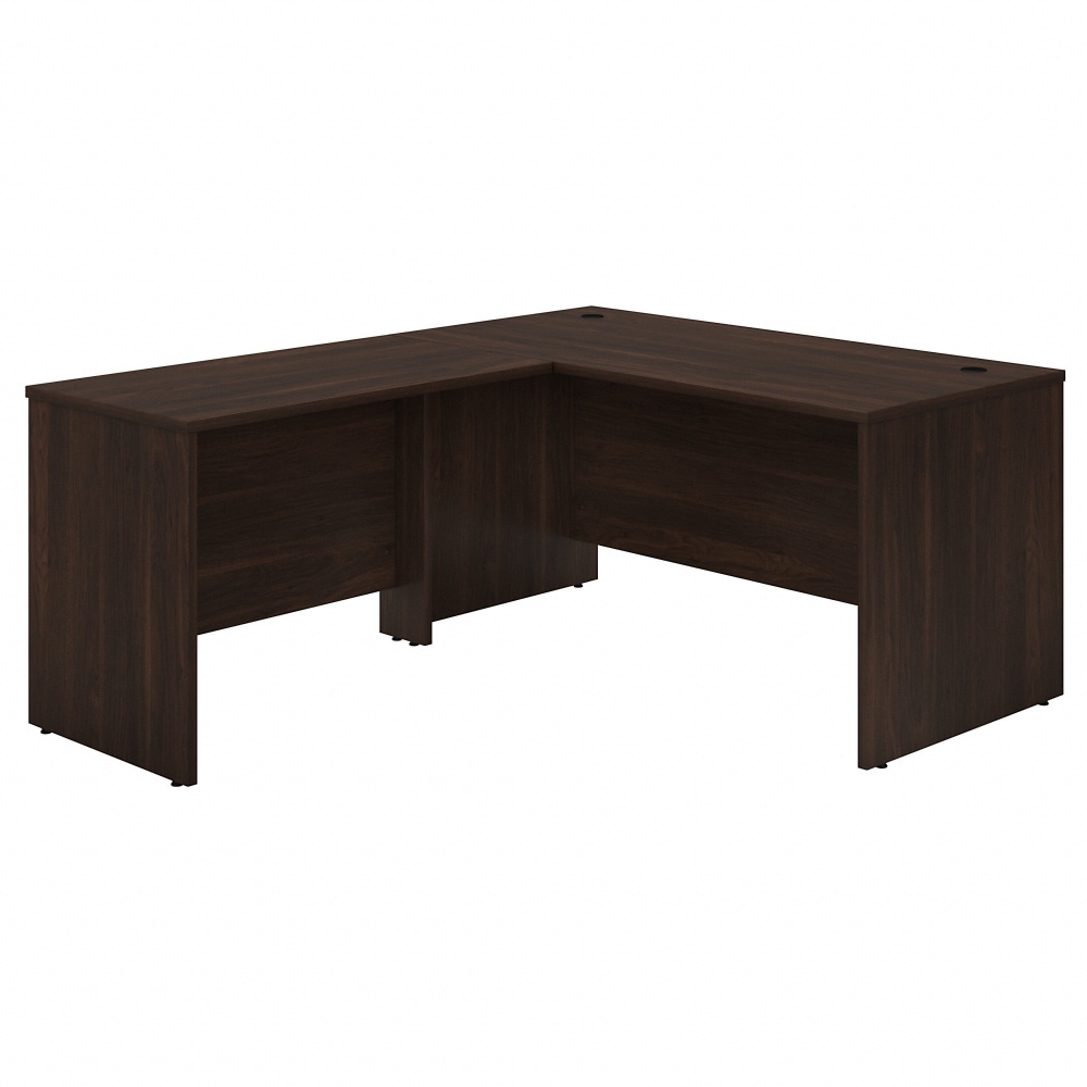 Bush Business Furniture Studio C 60"W L-Shaped Corner