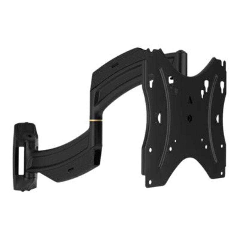 Chief Thinstall 18" Extension Single Arm Wall Mount