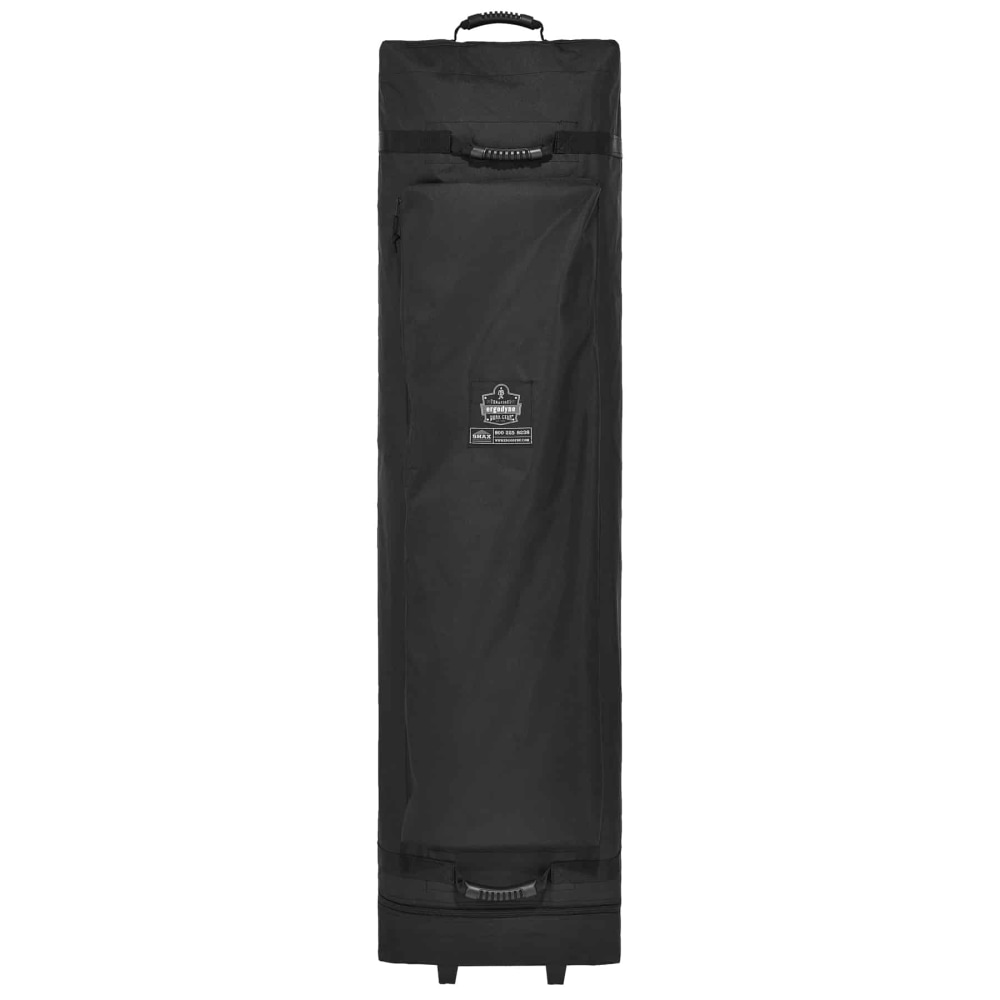 Ergodyne SHAX 6015B Replacement Pop-Up Tent Storage Bag,