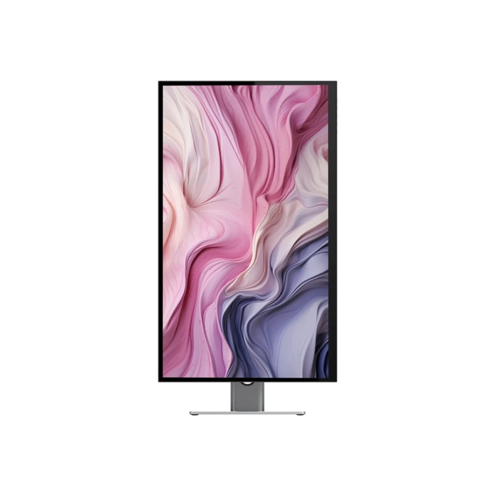 ALOGIC Clarity 27F34KCPD - LED monitor - 27"