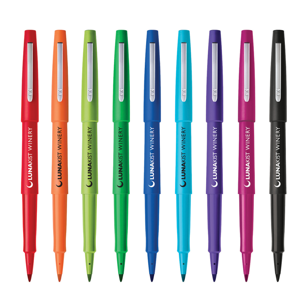 Paper Mate Flair Pen