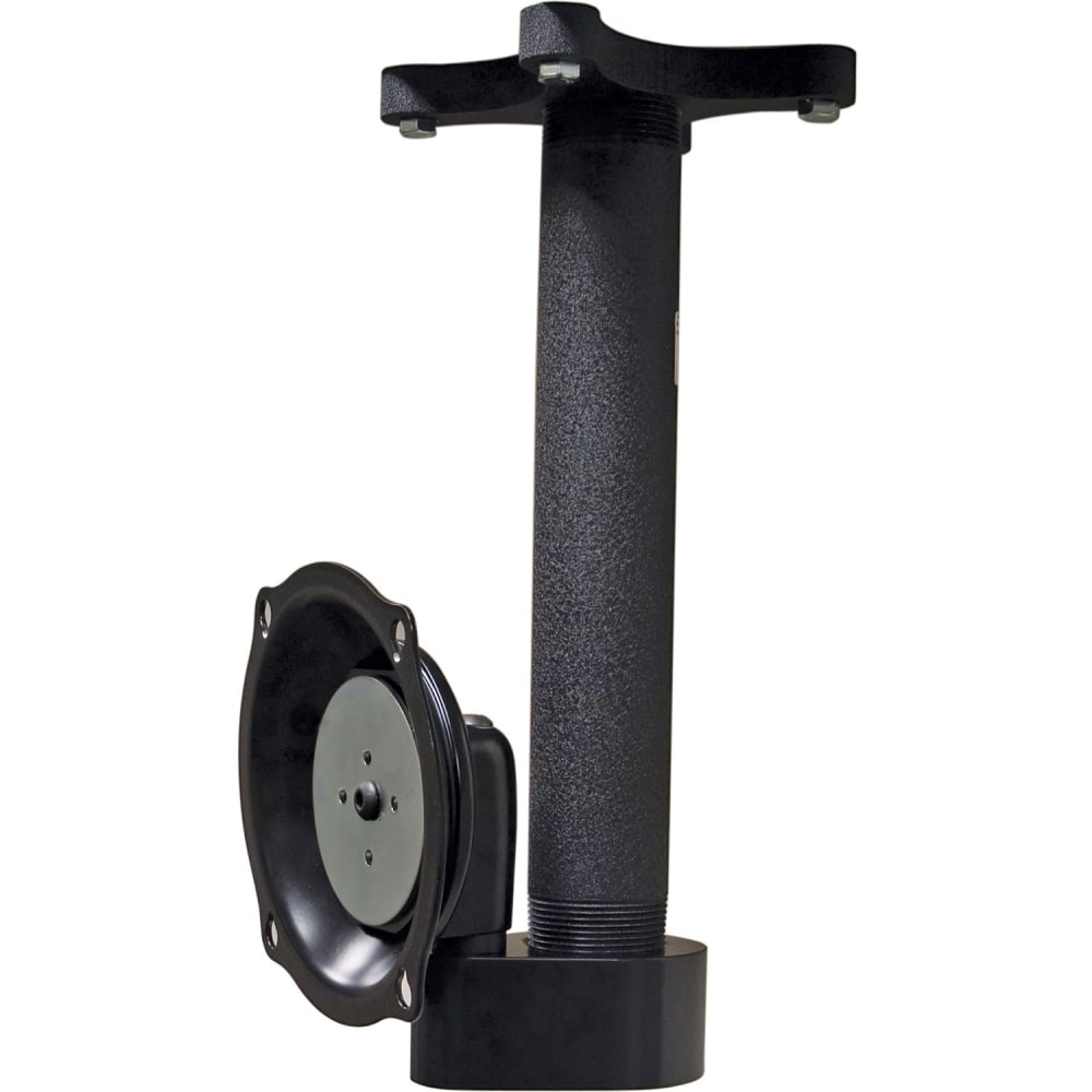 Chief Flat Panel Single Ceiling Mount JHSU -