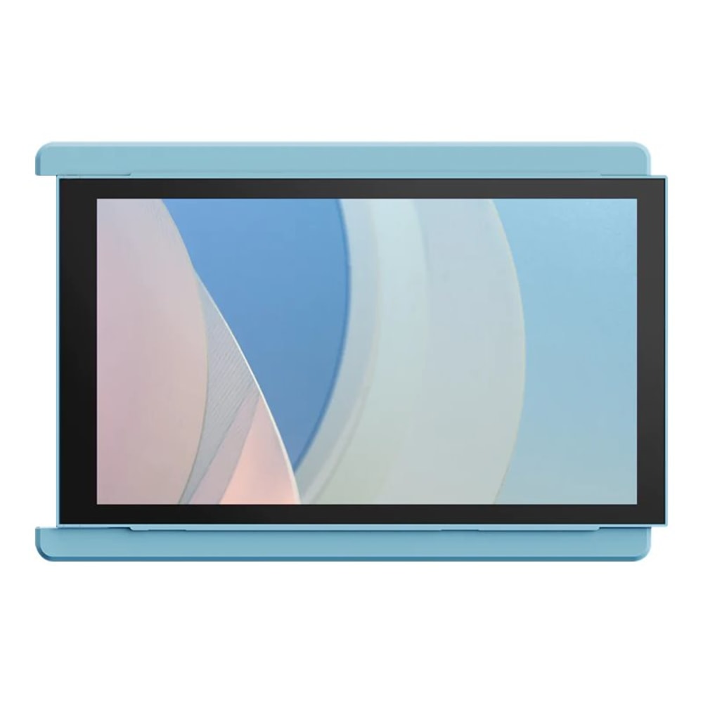 Mobile Pixels DUEX Lite - LCD monitor -