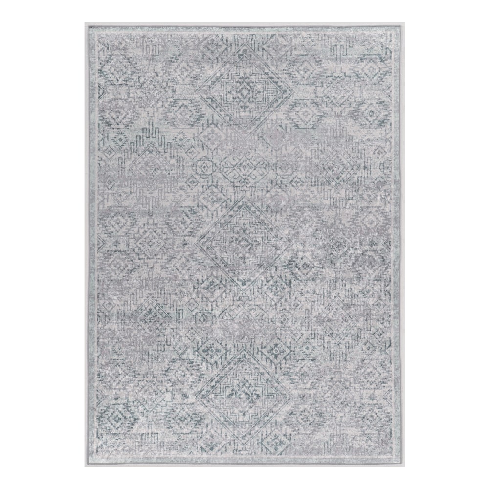 Linon Innova Area Rug, 5&#x27; x 7&#x27;, Tama