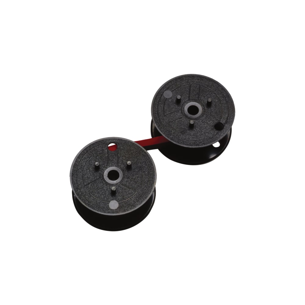 Dataproducts® Ribbon For Select Canon, Casio®, Monroe And