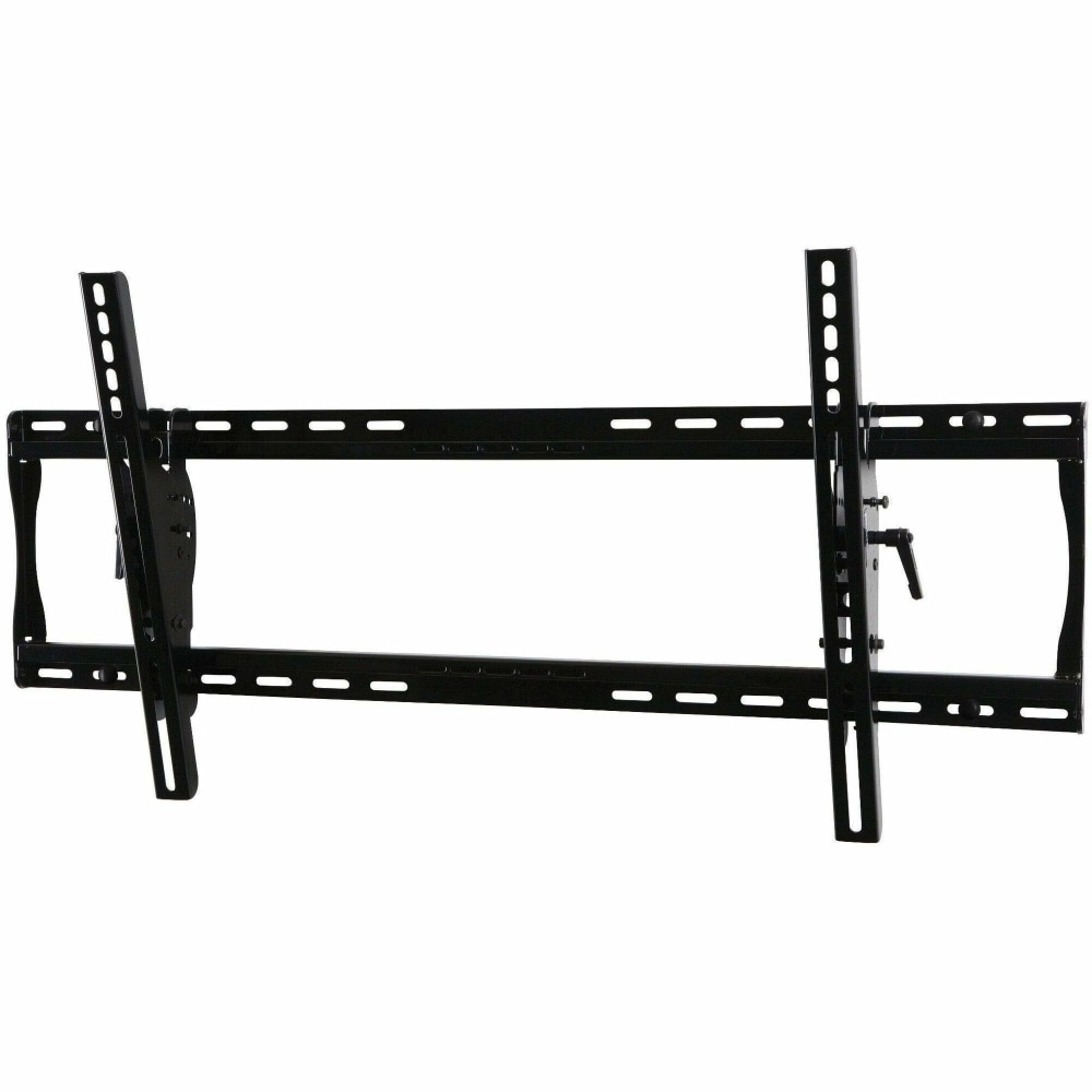 Peerless-AV® Paramount™ Universal Tilt Wall Mount for 39"