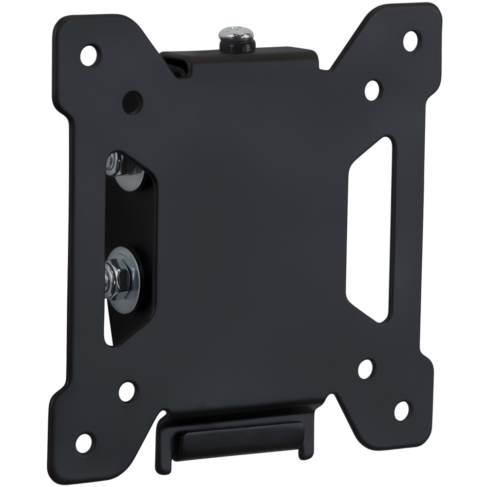 Mount-It! Tilting TV Wall Mount For Screens 13