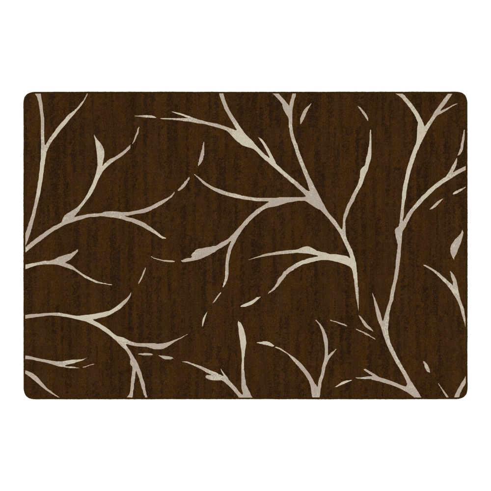 Flagship Carpets Moreland Rectangular Area Rug, 8-1/3&#x27; x