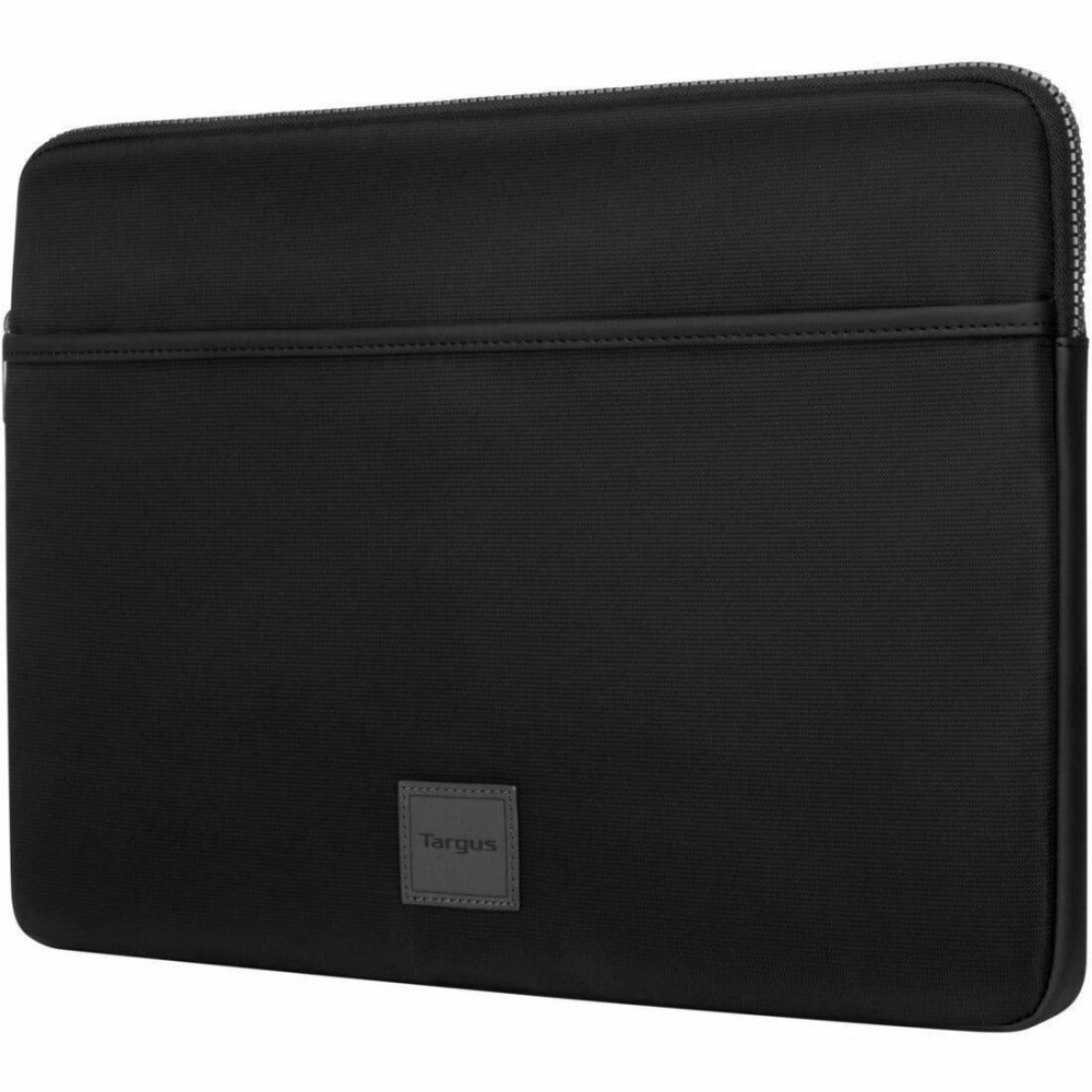 Targus 14" Urban Laptop Sleeve, Black
