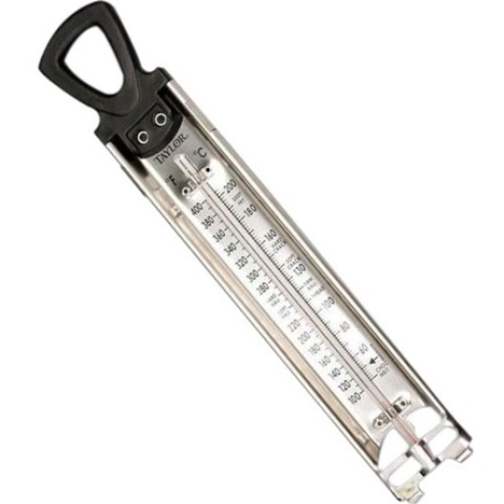 Taylor® Candy Thermometer