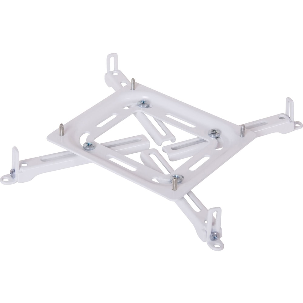 Chief Universal Interface Bracket - For Projectors -