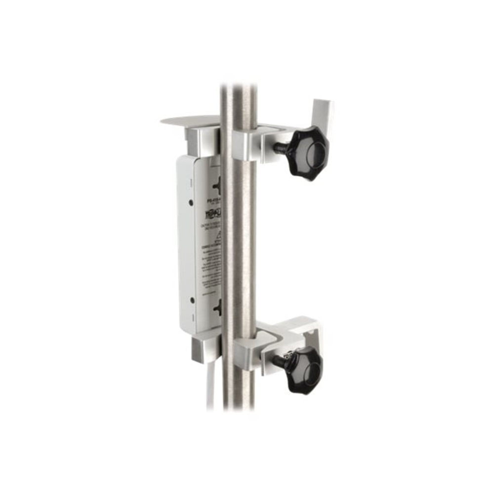 Tripp Lite Power Strip Mounting Clamp - Power