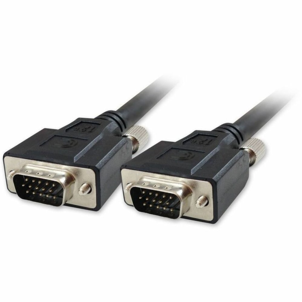 Comprehensive Pro AV/IT Series VGA HD 15 Pin