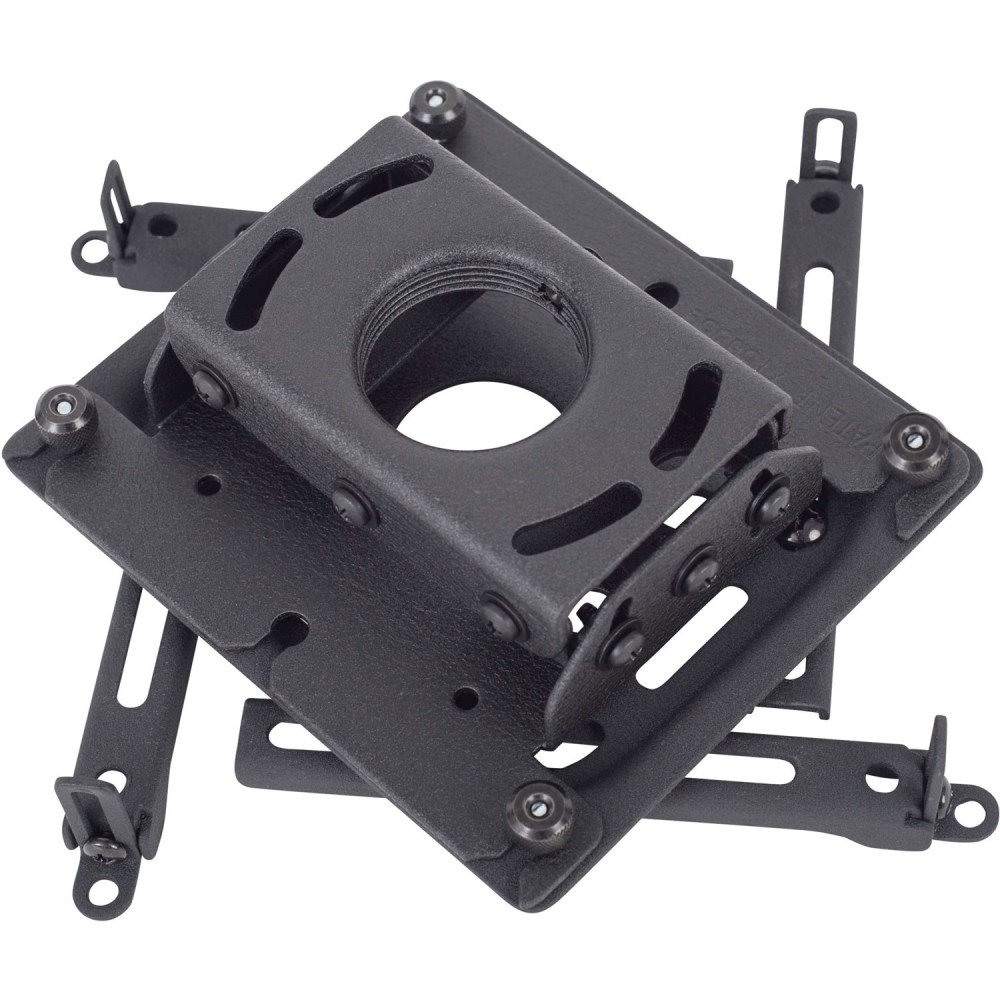 Chief RPAO - Mounting kit (ceiling mount) -