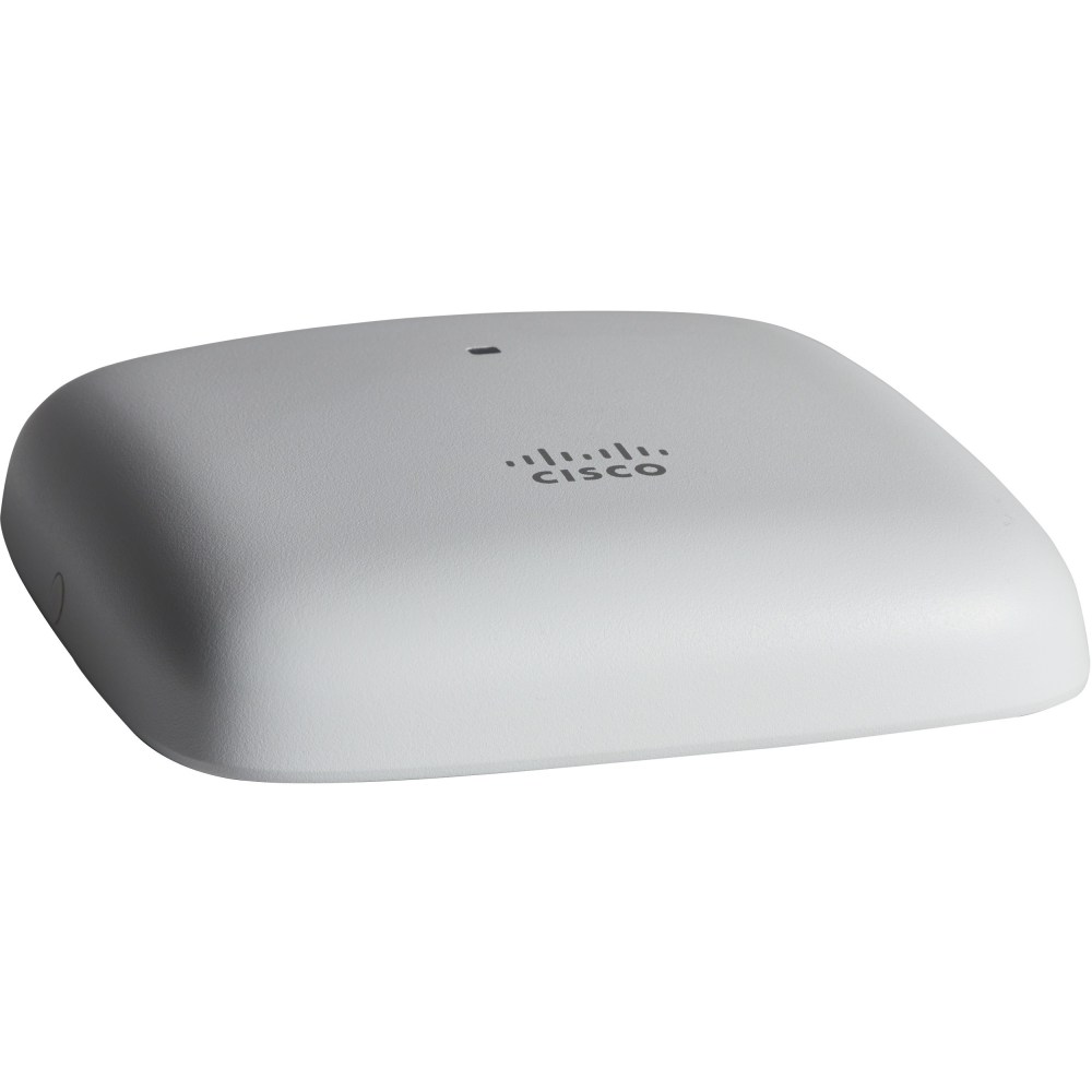Cisco Aironet 1815i IEEE 802.11ac 866.70 Mbit/s Wireless