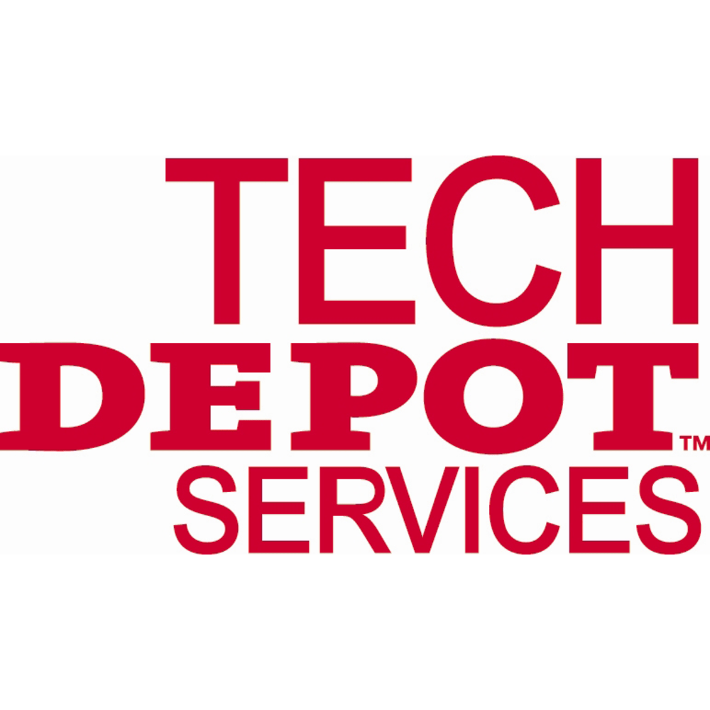 Central Repair Desktop Repair