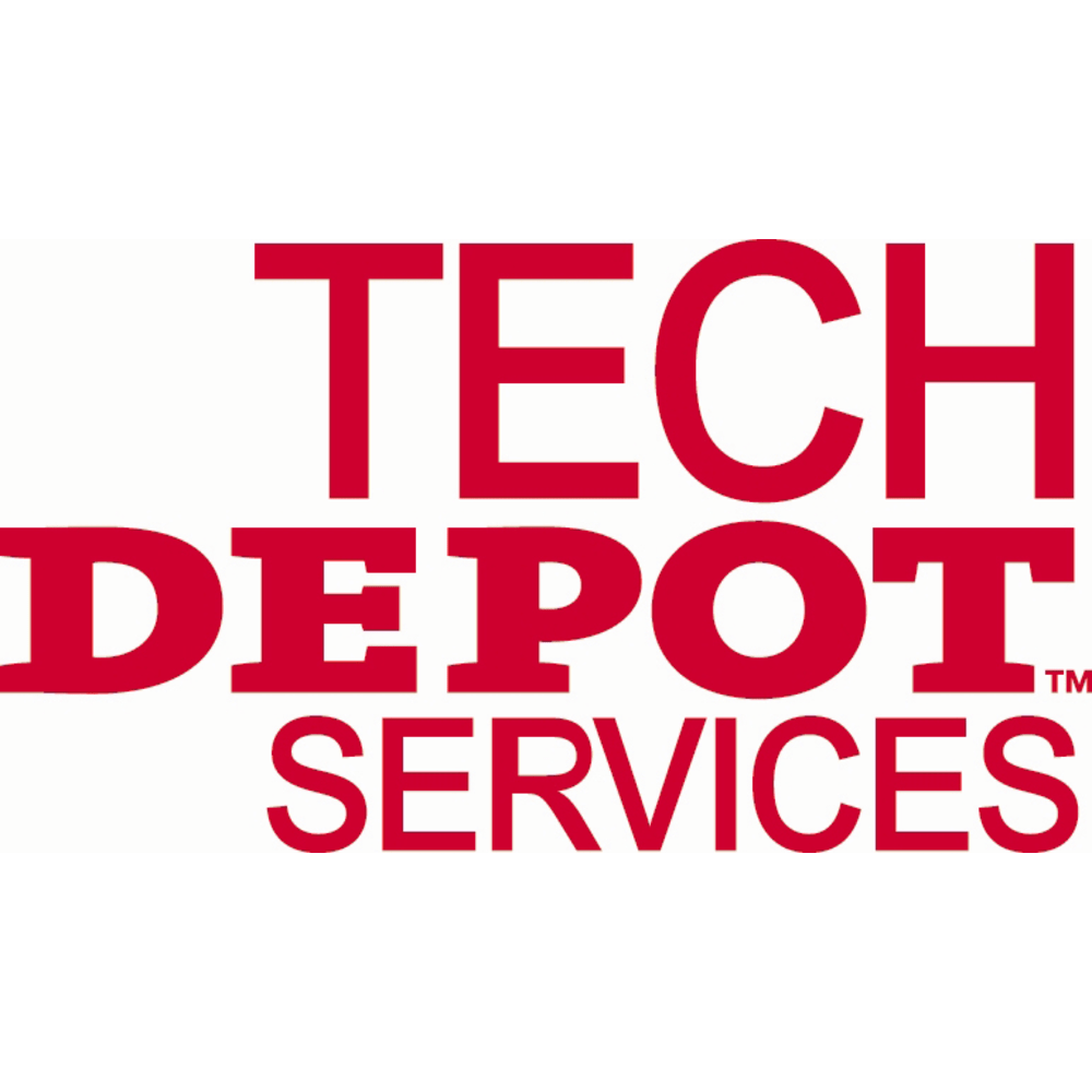 Central Repair Laptop LCD Screen Repair