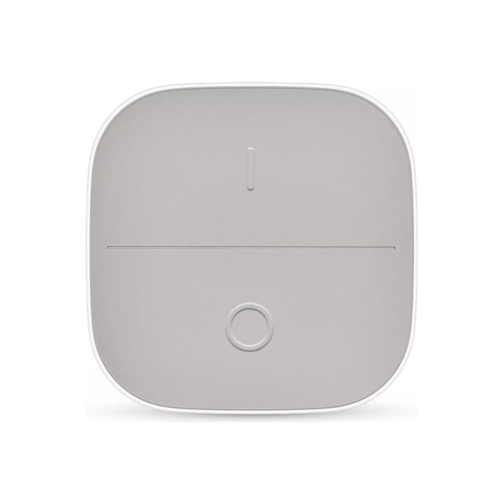 WiZ Connected - Light bulb remote control -